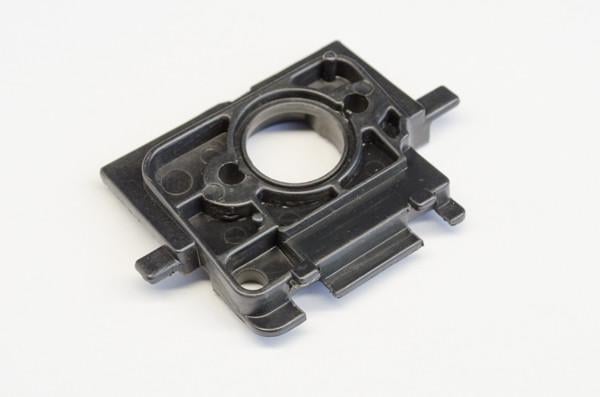 Колектор впускний для бензопил серії 3800 (1560)