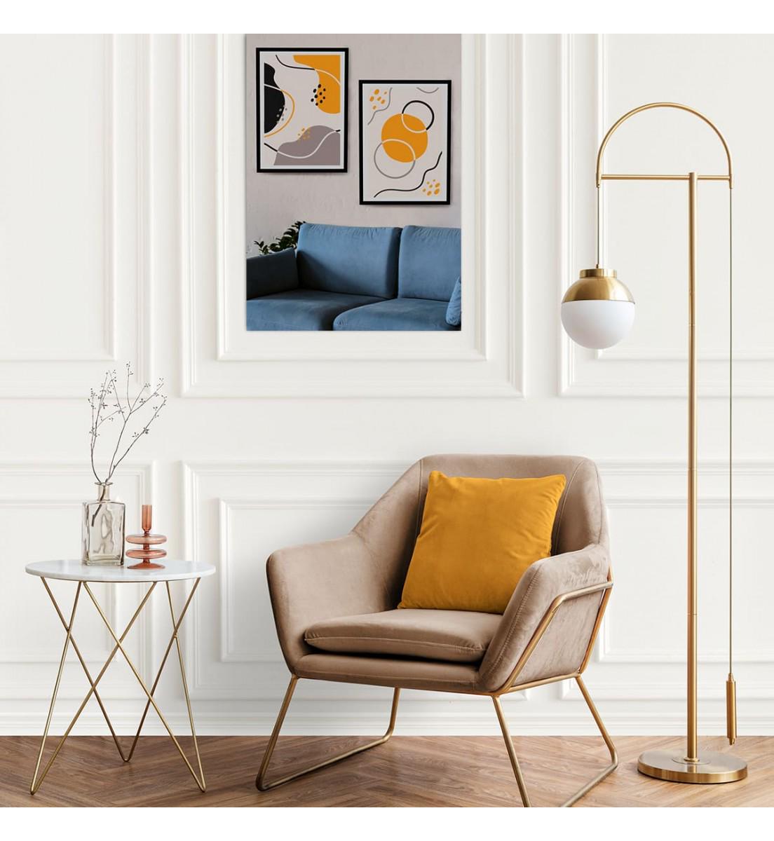 Зеркало акриловое прямоугольное на самоклейке 400х900х2 мм (1596) - фото 7 Зеркало акриловое прямоугольное на самоклейке 400х900х2 мм (1596) - фото 7