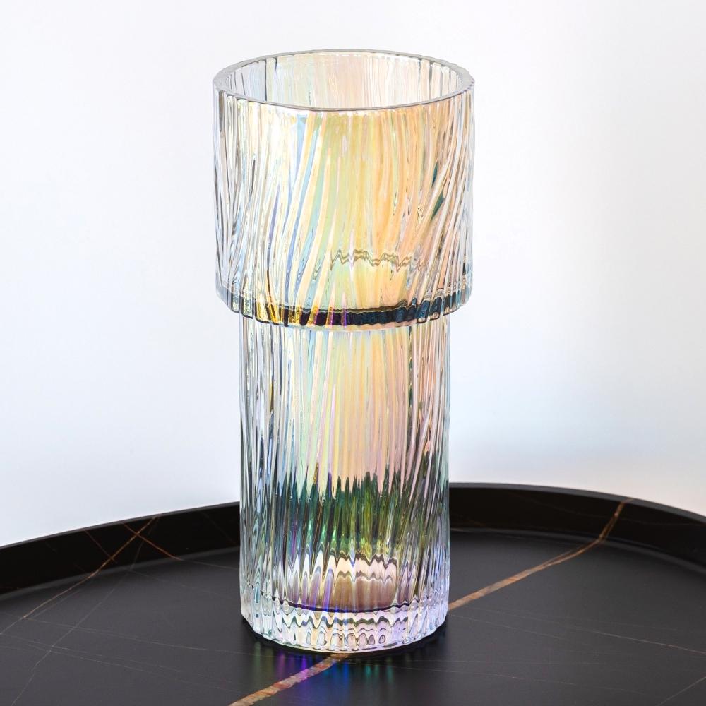 Ваза Modern Сенсация 24 см (9159-027)