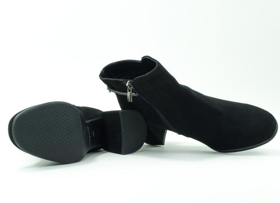 Черевики жіночі STEPTER 8775 р. 37 - фото 4 Черевики жіночі STEPTER 8775 р. 37 - фото 4