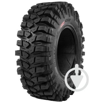 Автошина CST Dragon Claw CL24X 35.00/12.5 R16 114K