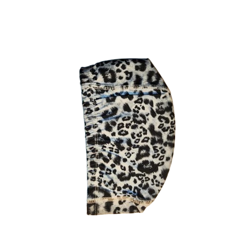 Шапочка для плавания SP-Sport PL-0478 Цветы текстильная юниорская текстильная Шапочка для плавания SP-Sport PL-0478 Цветы текстильная юниорская текстильная