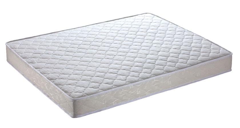 Матрас ортопедический Гранд 3D Зима-лето 80x190 см (19406)
