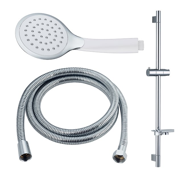 Душевой гарнитур Venta VA67703