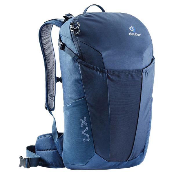 Рюкзак Deuter XV 1 17 л 3850018 3379