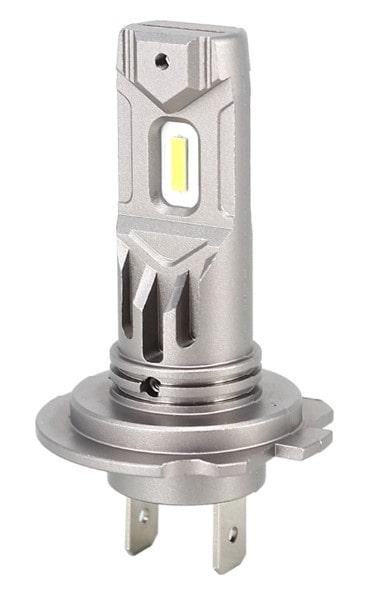 Автолампа LED Nextone LED L3 H7/H18 Special 6000K