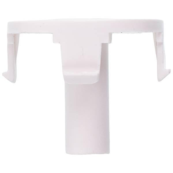 Кнопка блокування кришки із пружиною для мультиварки Moulinex CE501132/87A (00000021670) - фото 3 Кнопка блокування кришки із пружиною для мультиварки Moulinex CE501132/87A (00000021670) - фото 3