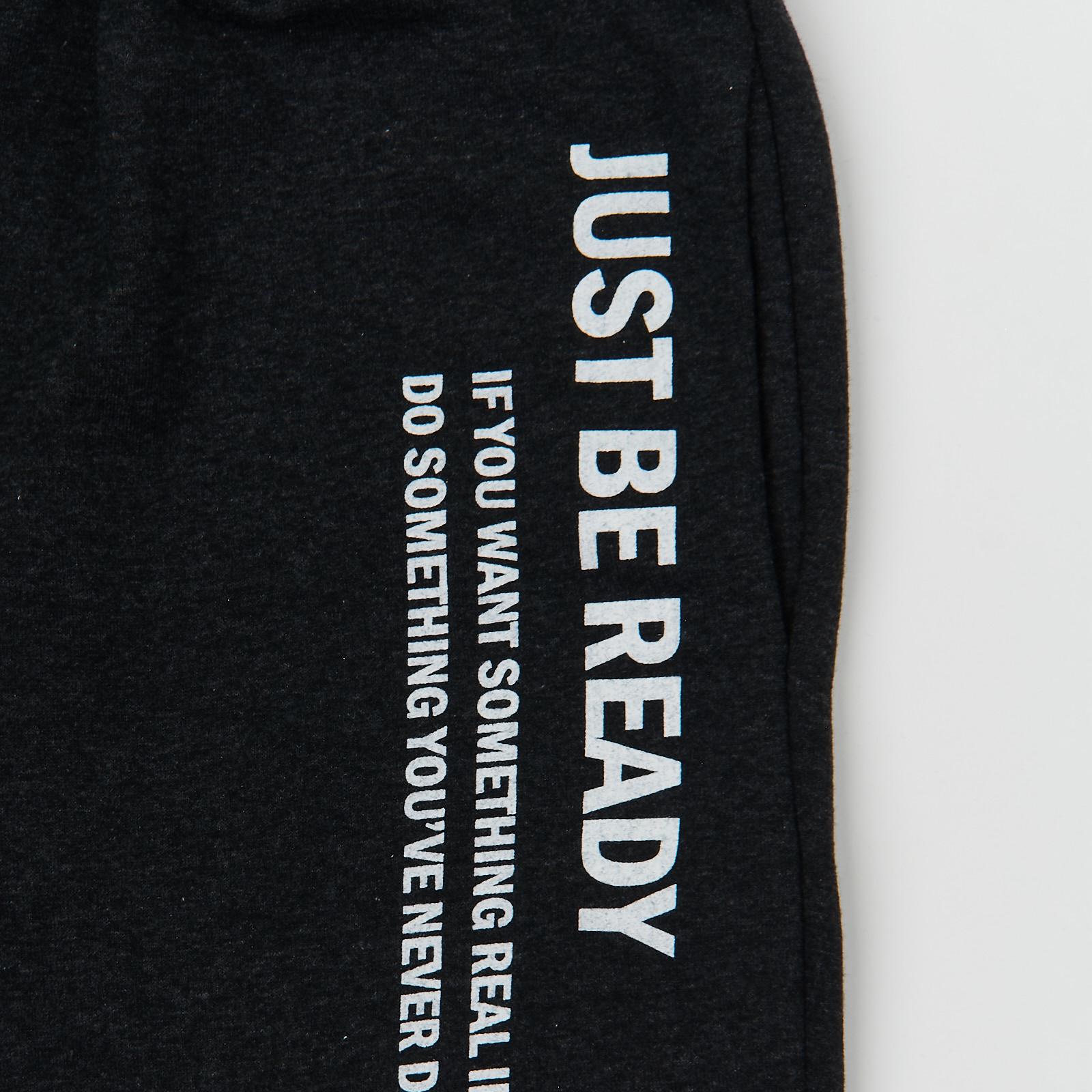 Шорты детские р. 134 (7ДВ112) - фото 2