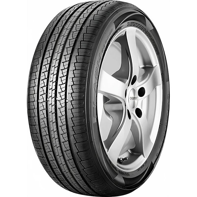 Автошина SUNNY Flash SAS028 215/55 R18 95V (375234)