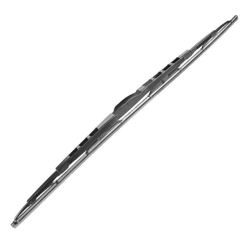 Дворник Velgio Cargo 22'' 550 мм (582)