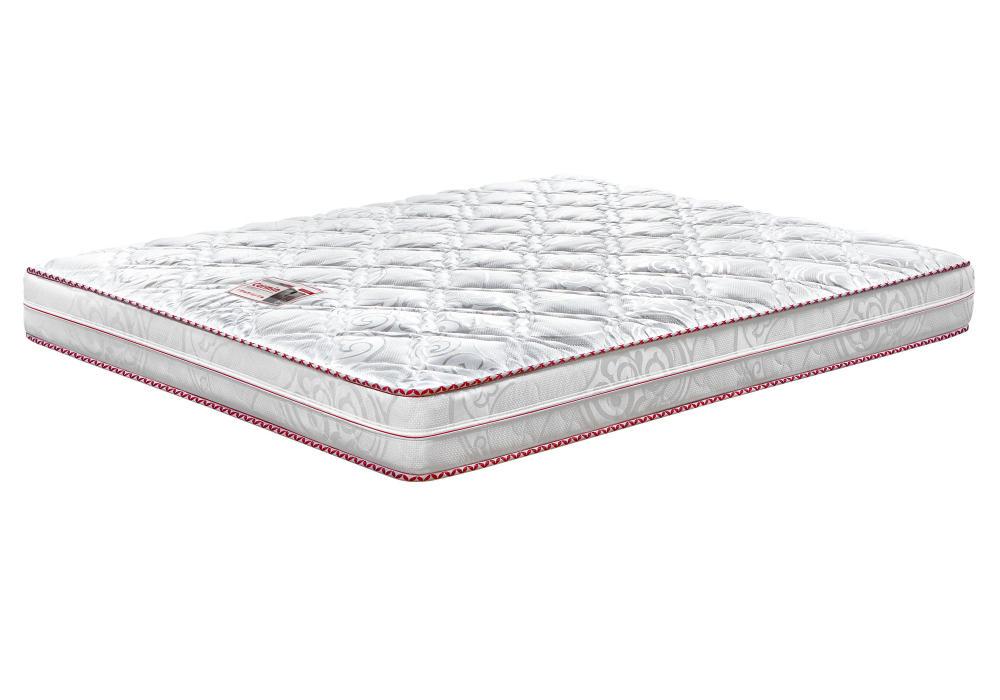 Матрац ортопедичний Кармін 70х190 см (90515) - фото 2 Матрац ортопедичний Кармін 70х190 см (90515) - фото 2