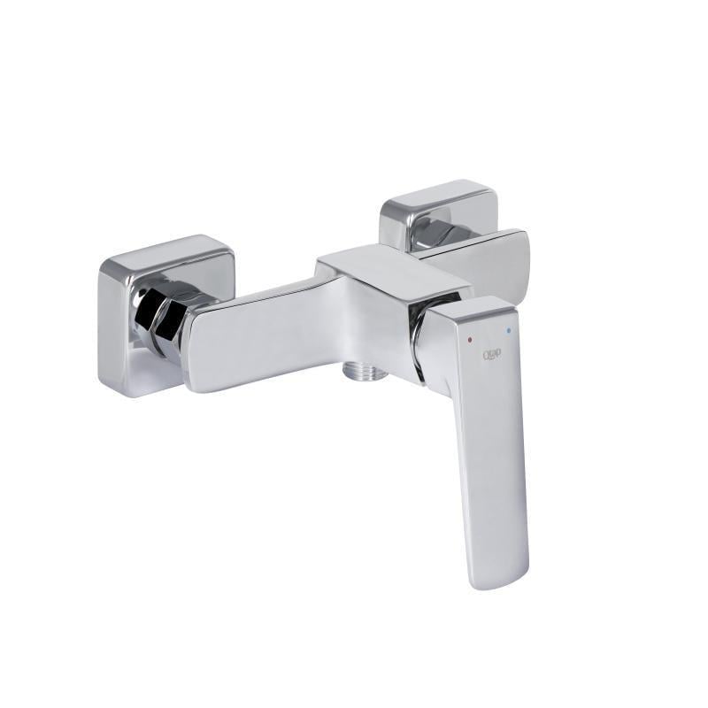 Смеситель для душа Q-tap Matice 4063103C (29543)