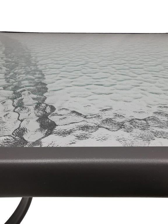 Набор садовой мебели Majorka DUO-4 Black - фото 7