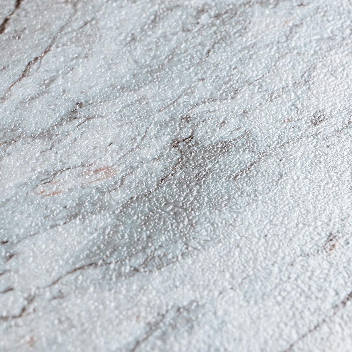 Плитка самоклеящаяся LVT 457х457х1,5 мм D/SW-00002465 (991944386) - фото 5 Плитка самоклеящаяся LVT 457х457х1,5 мм D/SW-00002465 (991944386) - фото 5