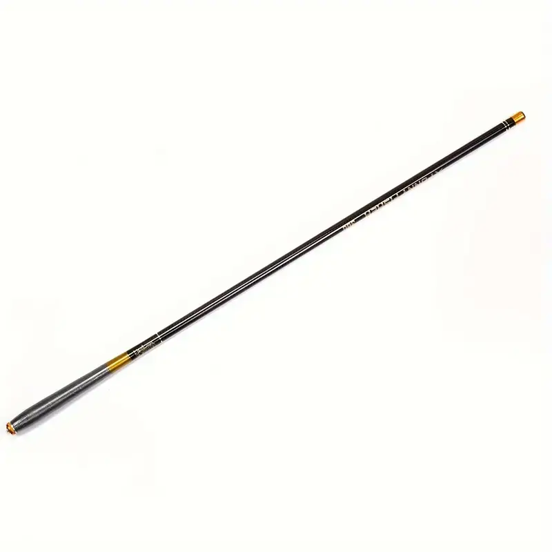 Вудилище махове Bakawa Super pull карбон 59 г 2,7 м (B2,7)