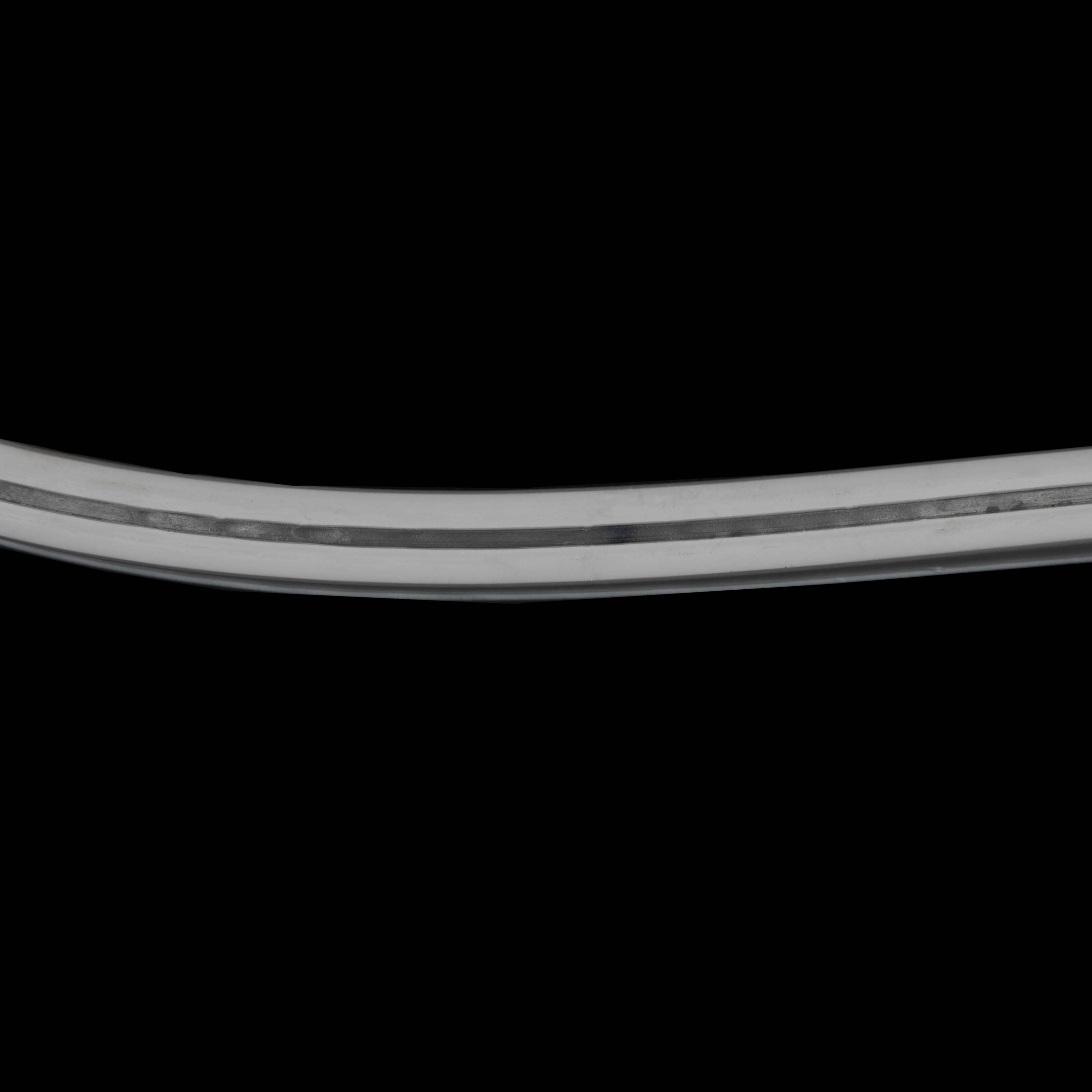 Світлодіодна стрічка неонова Prolum Series SL 6x12 IP68 220V Білий (160020) - фото 5 Світлодіодна стрічка неонова Prolum Series SL 6x12 IP68 220V Білий (160020) - фото 5