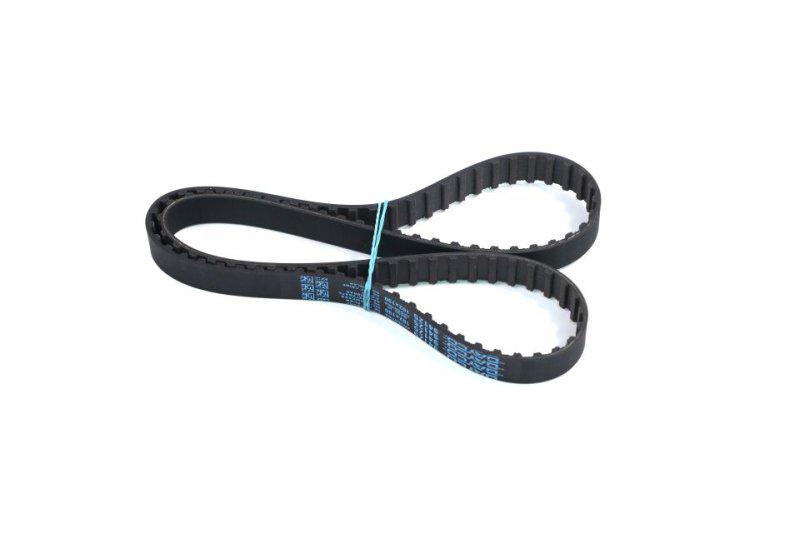 Ролик зубчатый ГРМ 102X19.0 DAYCO 94125