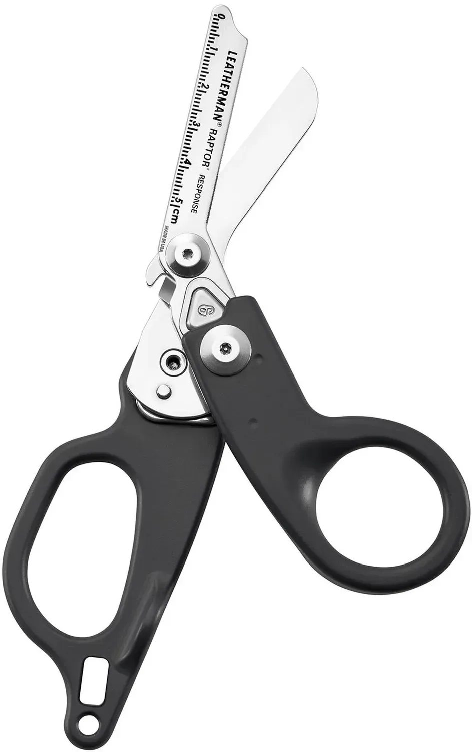 Ножницы Leatherman Raptor Response 4 функции Cement (26063423) Ножницы Leatherman Raptor Response 4 функции Cement (26063423)