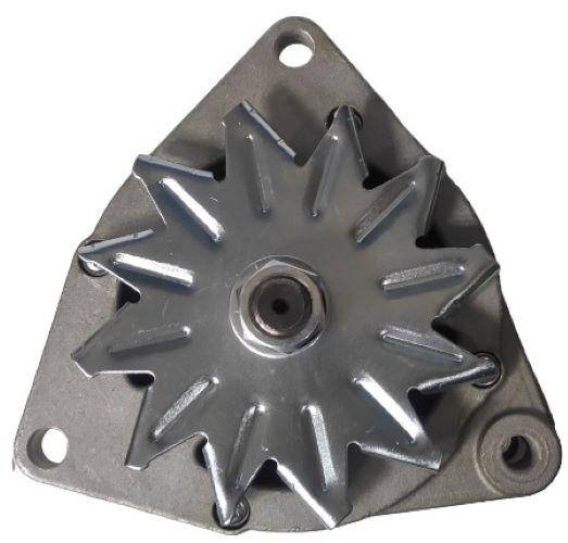 Генератор ADE A0120489727