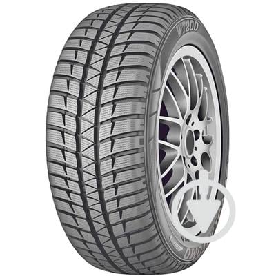 Автошина SUMITOMO WT200 215/70 R16 100T