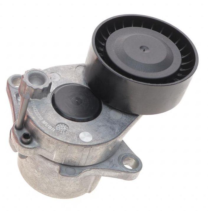 Натяжник ремень генератора FEBI BILSTEIN 38469 MB Sprinter 906 OM651