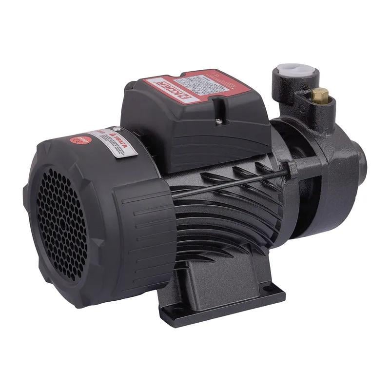 Поверхностный насос вихревой KOER QB-100 Н 75 м/Q 3 кБм/P 900 Вт/1x1" (KP3256)