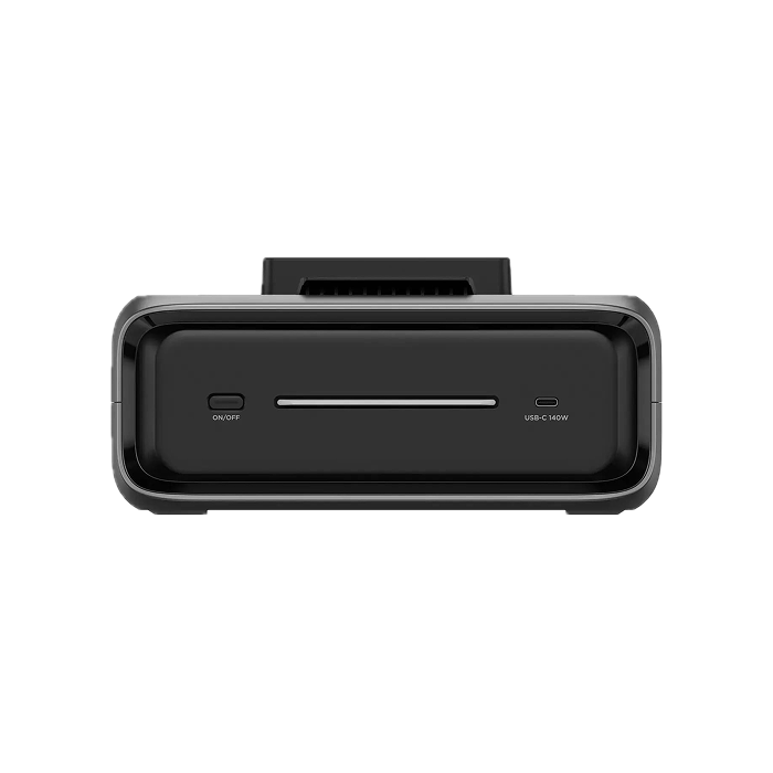 Батарея дополнительная EcoFlow RIVER 3 Plus Smart EB 300 Extra Battery (18429)