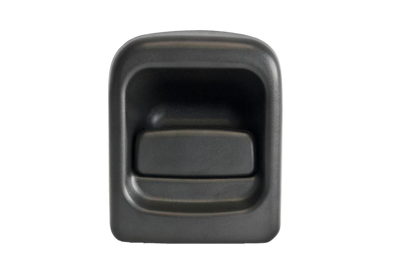 Ручка передняя левая наружная GP для Opel Movano A (7700352488/ORK7700352488L)