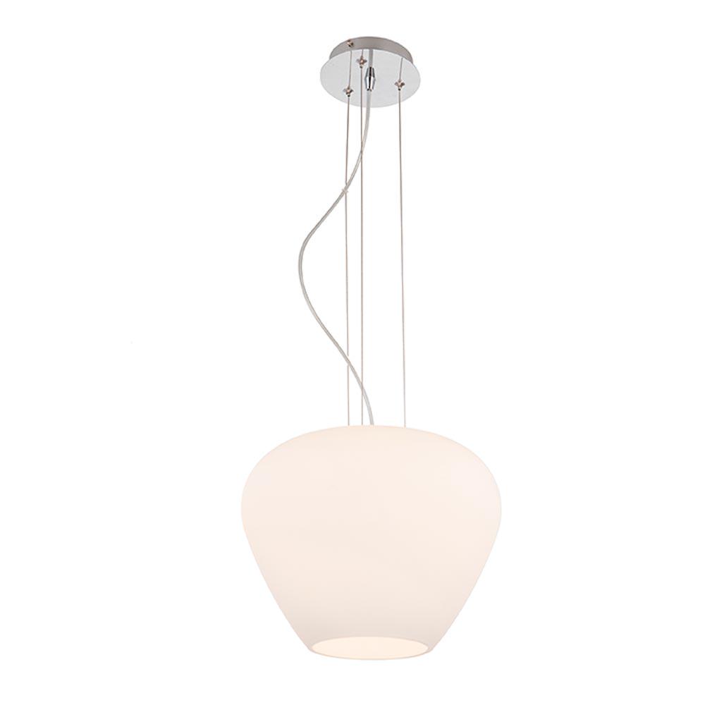 Люстра Azzardo Boloro M (AZ3176)