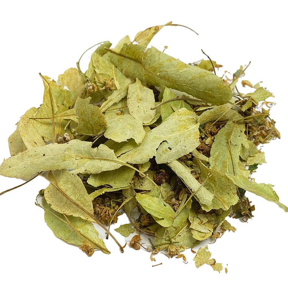 Чай карпатський Липовий колір 50 г (11180875)