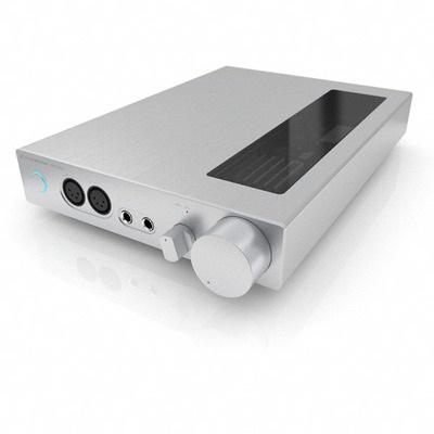Усилитель Sennheiser HDVA600 (10399424)