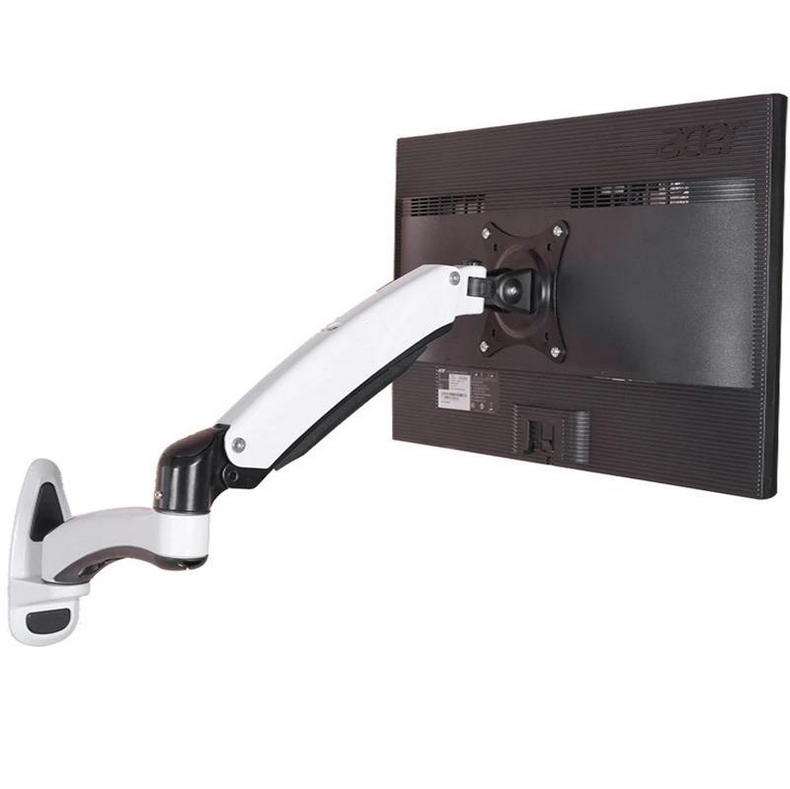 Кронштейн для телевизора (234573675_619)