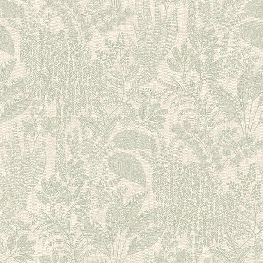 Обои HOLDEN Decor SAHARA флизелиновые 0,53х10,05 м (66052)