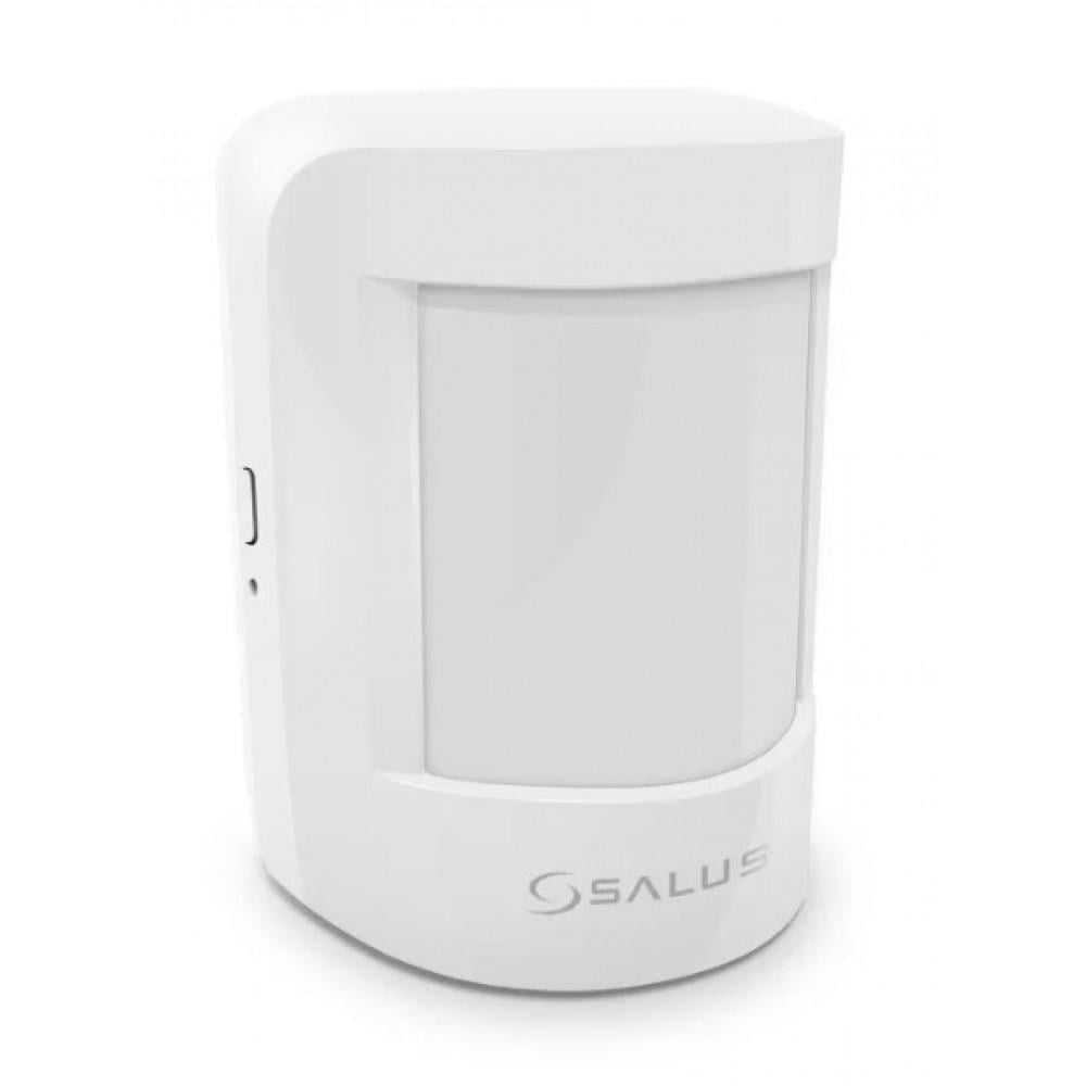 Датчик руху Salus MS600 бездротовий (23365831)
