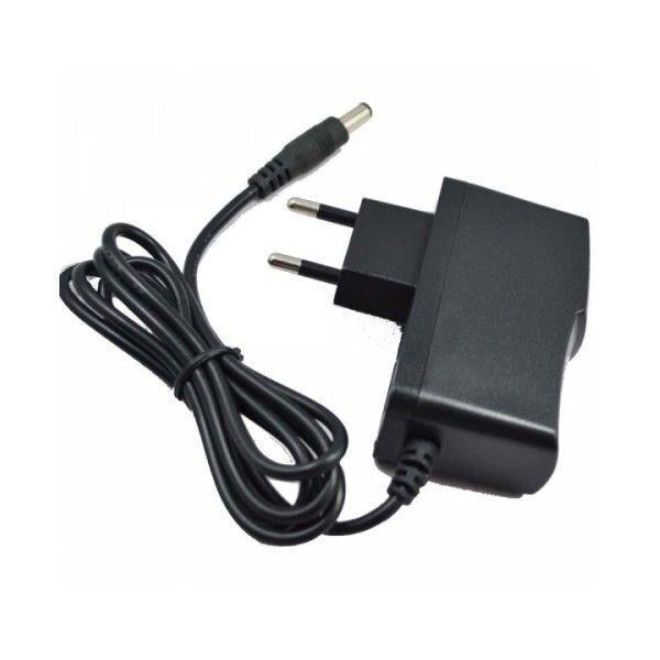 Блок питания импульсный Unitoptek для камер видеонаблюдения 12В/1А - фото 2 Блок питания импульсный Unitoptek для камер видеонаблюдения 12В/1А - фото 2