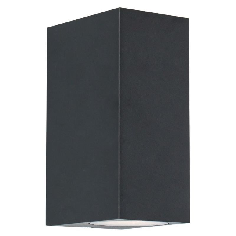 Уличный светильник Zuma Line SJ20211-2W HARMONY