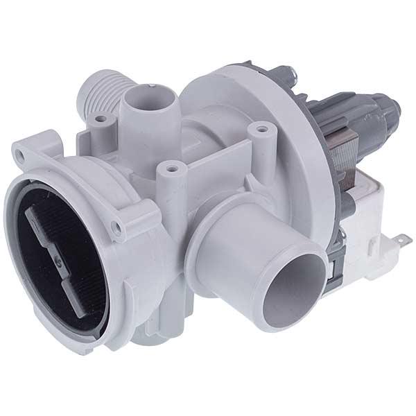 Помпа B25-6A 30W для стиральной машины Samsung (DC90-11110K)