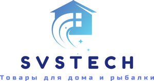 SvSTech