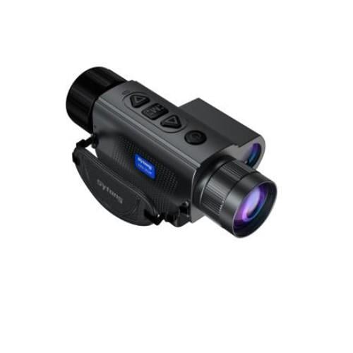 Тепловізор Sytong XS03-25 LRF 25 мм 384х288 1250 м (agr80161)