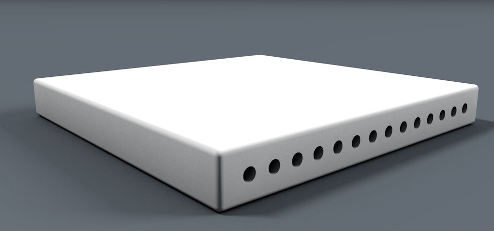 Самонадувающийся коврик Pinguin Nomad 38 Серый (1033-PNG 701.Grey-38) Самонадувающийся коврик Pinguin Nomad 38 Серый (1033-PNG 701.Grey-38)