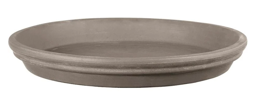 Піддон DEROMA 110 2х11 см Мокко (000004951)