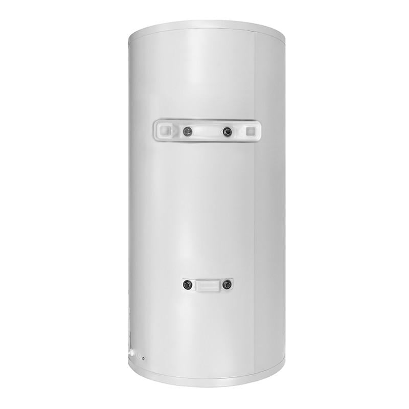 Бойлер Ocean Classic 80 л эмалированый бак сухой ТЭН - фото 4 Бойлер Ocean Classic 80 л эмалированый бак сухой ТЭН - фото 4