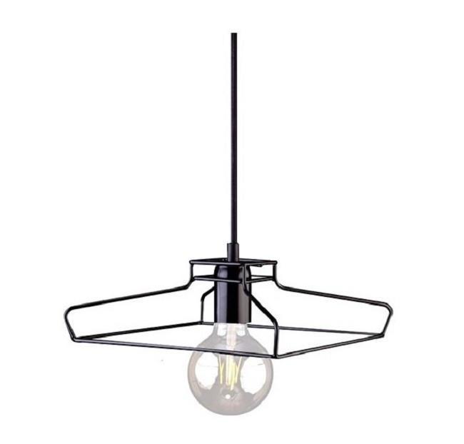 Люстра Nowodvorski Fiord (9667)