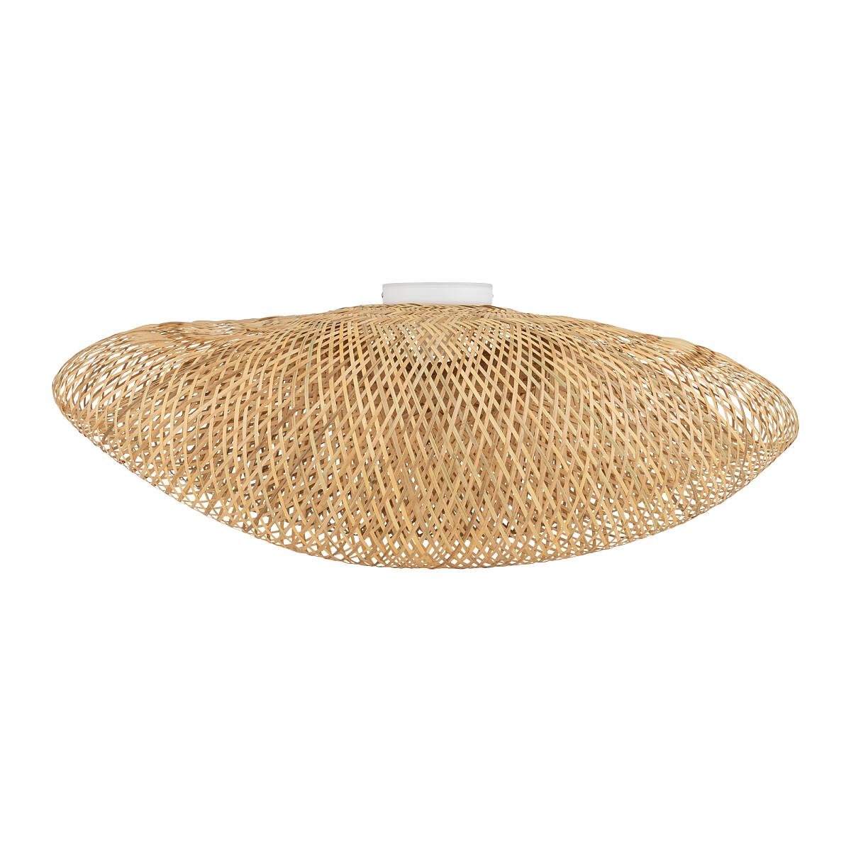 Люстра Nowodvorski 11172 HAVANA