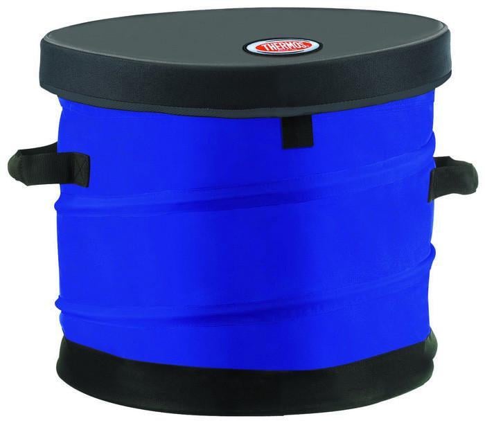 Термосумка Thermos Geo Trek Tub 35 л