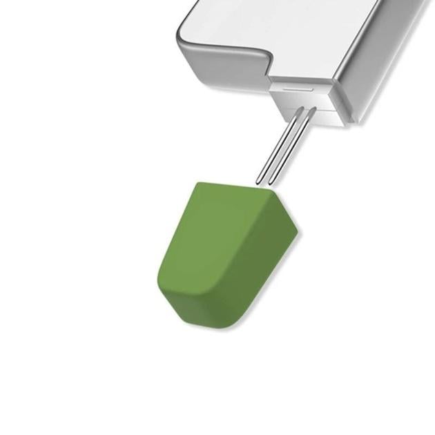 Нитратомер Greentest ECO 6 T Bluetooth - фото 8