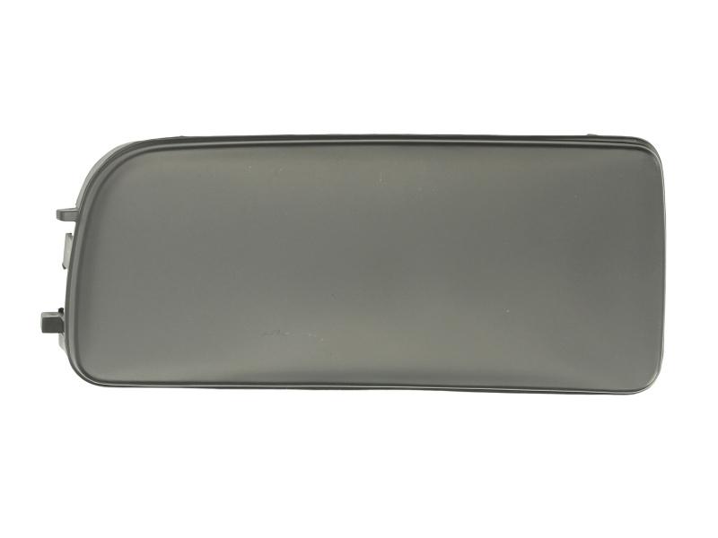 Заглушка противотуманной фары AVTM BMW 3 e36 90-99 левая 180060925