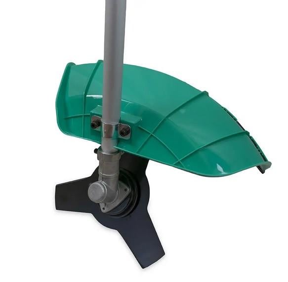 Мотокоса бензиновая GARDTECH GT-4310 (1824624623) - фото 3 Мотокоса бензиновая GARDTECH GT-4310 (1824624623) - фото 3