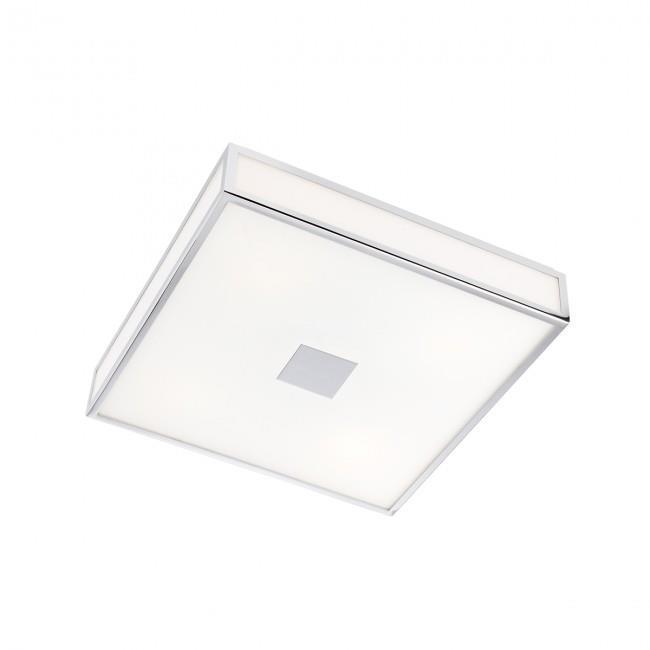 Светильник потолочный Redo Ego Pl LED 28 W 3000K Ch 5.1.2 (01-1238)