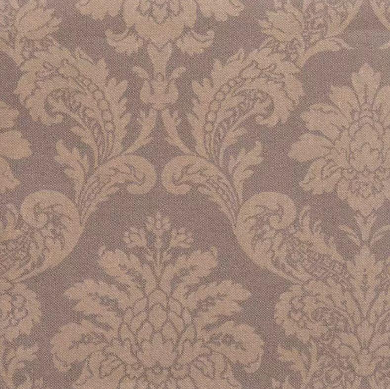 Обои Portofino Positano (320008)